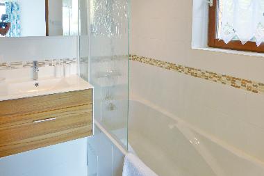 Holiday House in La Croix Valmer (Var) or holiday homes and vacation rentals