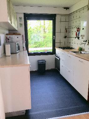 Holiday House in Julianadorp (Noord-Holland) or holiday homes and vacation rentals