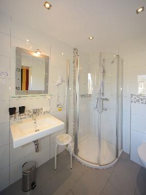 Bed and Breakfast in Seeboden am Millsttter See (Oberkrnten) or holiday homes and vacation rentals