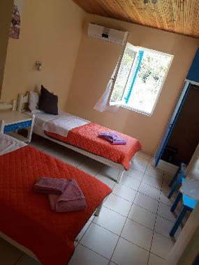 Holiday House in Matala (Irakleio) or holiday homes and vacation rentals