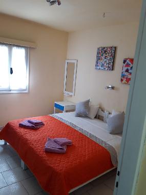 Holiday House in Matala (Irakleio) or holiday homes and vacation rentals
