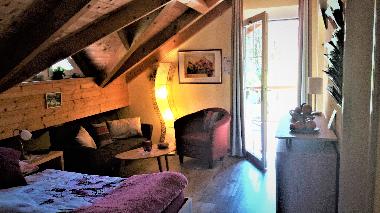 Holiday Apartment in Obertraun (Traunviertel) or holiday homes and vacation rentals