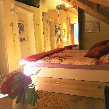 Holiday Apartment in Obertraun (Traunviertel) or holiday homes and vacation rentals