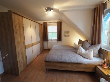 Holiday Apartment in Zingst (Fischland-Dar�-Zingst) or holiday homes and vacation rentals