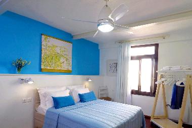 Holiday House in Chania (Chania) or holiday homes and vacation rentals