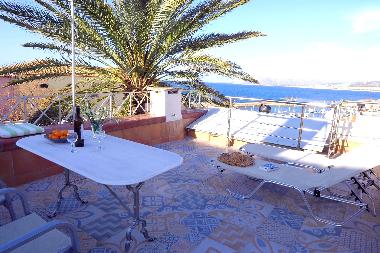 Holiday House in Chania (Chania) or holiday homes and vacation rentals