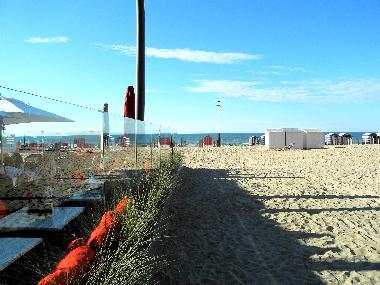 Holiday House in De Panne  (Flanders) or holiday homes and vacation rentals