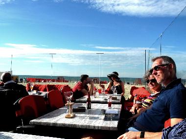 Holiday House in De Panne  (Flanders) or holiday homes and vacation rentals