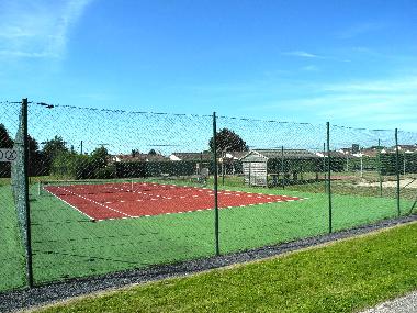 Holiday House in De Panne  (Flanders) or holiday homes and vacation rentals