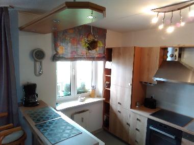 Holiday Apartment in Tomaszow-Mazowiecki (Lodzkie) or holiday homes and vacation rentals