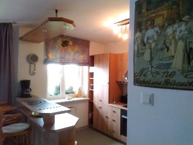 Holiday Apartment in Tomaszow-Mazowiecki (Lodzkie) or holiday homes and vacation rentals