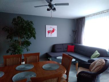 Holiday Apartment in Tomaszow-Mazowiecki (Lodzkie) or holiday homes and vacation rentals