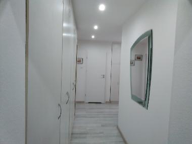 Holiday Apartment in Tomaszow-Mazowiecki (Lodzkie) or holiday homes and vacation rentals