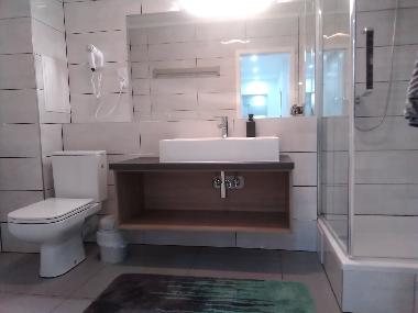 Holiday Apartment in Tomaszow-Mazowiecki (Lodzkie) or holiday homes and vacation rentals