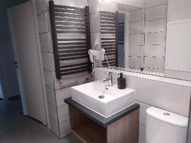 Holiday Apartment in Tomaszow-Mazowiecki (Lodzkie) or holiday homes and vacation rentals