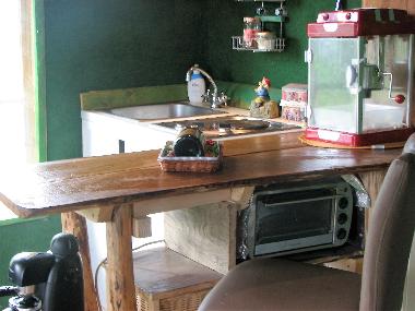 Holiday House in grosuplje (Grosuplje) or holiday homes and vacation rentals