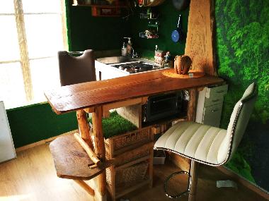 Holiday House in grosuplje (Grosuplje) or holiday homes and vacation rentals