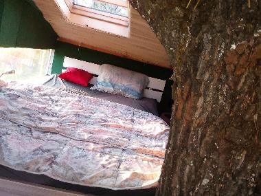 Holiday House in grosuplje (Grosuplje) or holiday homes and vacation rentals
