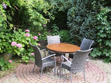 Holiday House in Brugge/Ursel (Flanders) or holiday homes and vacation rentals
