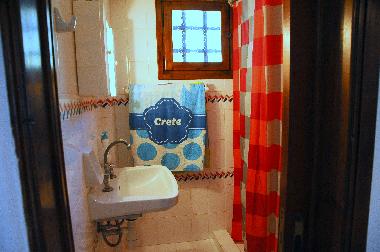 Holiday Apartment in chersonissos (Irakleio) or holiday homes and vacation rentals