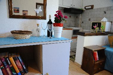 Holiday Apartment in chersonissos (Irakleio) or holiday homes and vacation rentals