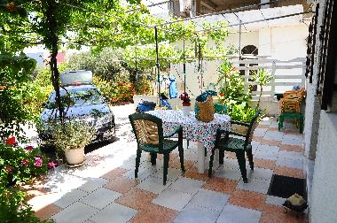 Holiday Apartment in chersonissos (Irakleio) or holiday homes and vacation rentals