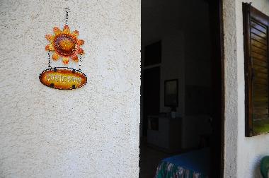 Holiday Apartment in chersonissos (Irakleio) or holiday homes and vacation rentals