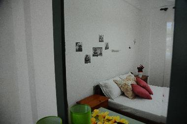 Holiday Apartment in chersonissos (Irakleio) or holiday homes and vacation rentals