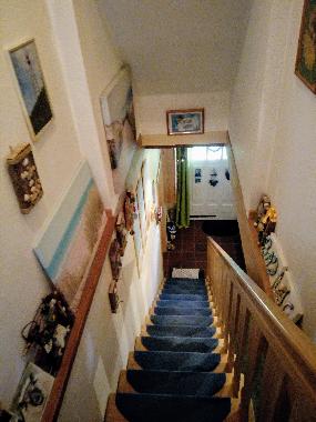 Holiday Apartment in Hamswehrum (Nordsee-Festland / Ostfriesland) or holiday homes and vacation rentals