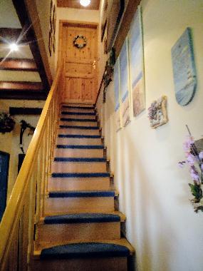 Holiday Apartment in Hamswehrum (Nordsee-Festland / Ostfriesland) or holiday homes and vacation rentals