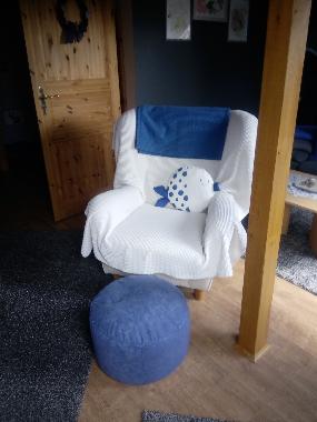 Holiday Apartment in Hamswehrum (Nordsee-Festland / Ostfriesland) or holiday homes and vacation rentals
