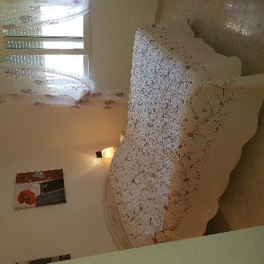 Holiday Apartment in Playa Flamenca (Alicante / Alacant) or holiday homes and vacation rentals