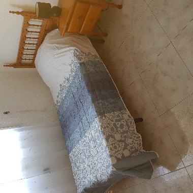 Holiday Apartment in Playa Flamenca (Alicante / Alacant) or holiday homes and vacation rentals