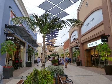 Holiday Apartment in Playa Flamenca (Alicante / Alacant) or holiday homes and vacation rentals