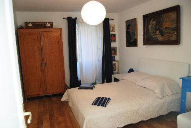 Holiday House in Mali Lukoran (Zadarska) or holiday homes and vacation rentals