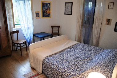 Holiday House in Mali Lukoran (Zadarska) or holiday homes and vacation rentals