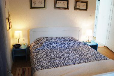 Holiday House in Mali Lukoran (Zadarska) or holiday homes and vacation rentals