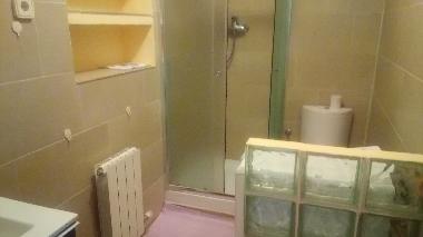 Holiday Apartment in La Mora (Tarragona) or holiday homes and vacation rentals