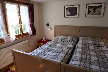 Holiday House in Spiringen (Vierwaldst�ttersee) or holiday homes and vacation rentals
