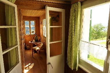 Holiday House in Spiringen (Vierwaldst�ttersee) or holiday homes and vacation rentals