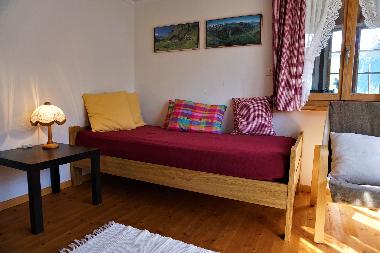 Holiday House in Spiringen (Vierwaldst�ttersee) or holiday homes and vacation rentals