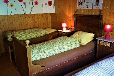 Holiday House in Spiringen (Vierwaldst�ttersee) or holiday homes and vacation rentals