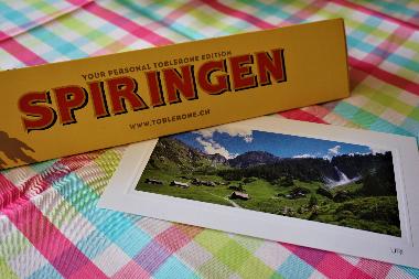 Holiday House in Spiringen (Vierwaldst�ttersee) or holiday homes and vacation rentals