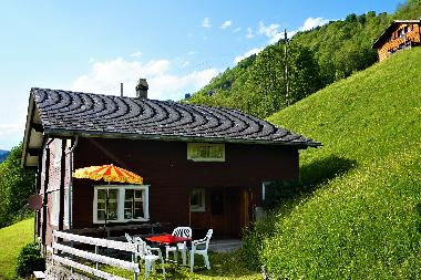 Holiday House in Spiringen (Vierwaldst�ttersee) or holiday homes and vacation rentals
