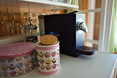 Holiday House in Spiringen (Vierwaldst�ttersee) or holiday homes and vacation rentals