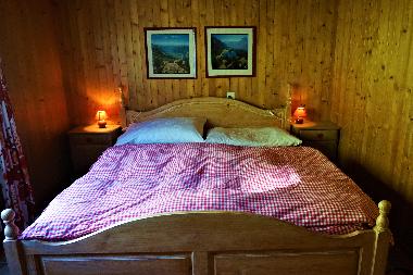 Holiday House in Spiringen (Vierwaldst�ttersee) or holiday homes and vacation rentals