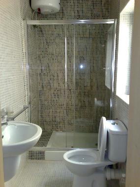 Holiday Apartment in Sliema (Malta) or holiday homes and vacation rentals