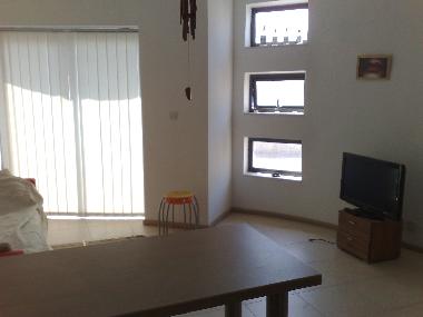 Holiday Apartment in Sliema (Malta) or holiday homes and vacation rentals