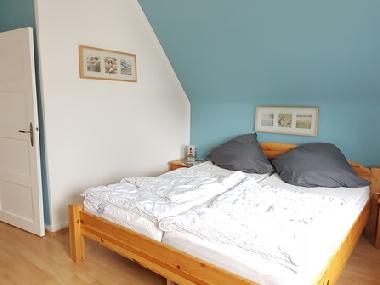 Holiday House in Dahme (Ostsee-Festland) or holiday homes and vacation rentals