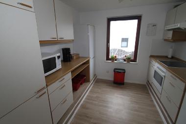 Holiday House in Dahme (Ostsee-Festland) or holiday homes and vacation rentals